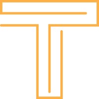 TBSSOFT logo - Similar company to Async Softwares  Pvt Ltd