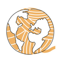 Associação Humanitária Beira Aproxima (AHBA) logo - Similar company to Beinmed - Beira Interior Medical Meeting
