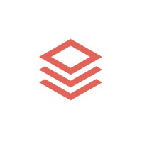 ITIS logo - Similar company to Itis