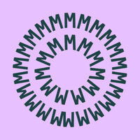 Monét logo - Similar company to Supafly