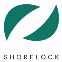 ShoreLock logo - Similar company to Kaid Design