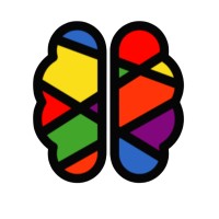 Mind Bridge logo - Similar company to Rcg Clothing Gallery