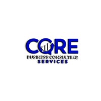 Core Business Consulting Services LLC logo - Similar company to Client Matchmaking