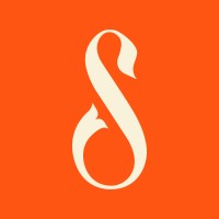 Sipland logo - Similar company to Babiators