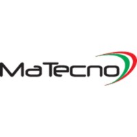 MATECNO SA DE CV logo - Similar company to Tm Ink-Jet