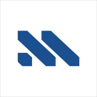 MAREL ELEKTROMARKET logo - Similar company to Haipart Solution