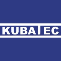 KUBATEC AG logo - Similar company to Toolmaster Bv