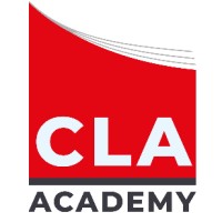 CLA ACADEMY logo - Similar company to Cla Academy