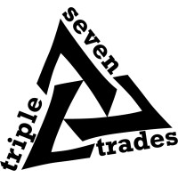 Triple Seven Trades