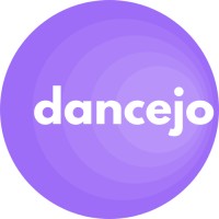 dancejo logo - Similar company to Trot Studios