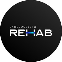 EXOesqueleto REHAB logo - Similar company to Collaborative Intelligence For Safety Critical Systems