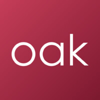 Oak Wine