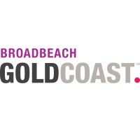 Broadbeach Alliance