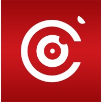 Climaxtory