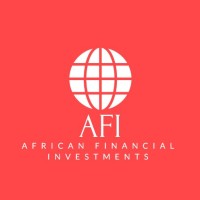 African Financial Investments logo - Similar company to Alphavest, Llc