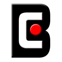 Backland Communications Inc