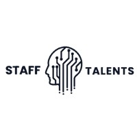 Staff Talents LLC logo - Similar company to Leading Solutions, Llc