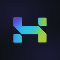 Hack404 logo - Similar company to Hack The Skies