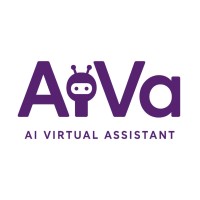 Trust Aiva logo - Similar company to Furrsati