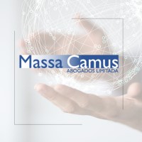 Massa Camus Abogados logo - Similar company to Serviclick