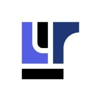 Barreau de Lyon logo - Similar company to Greffe Du Tribunal De Commerce De Lyon