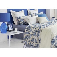 S AND V CO.LTD logo - Similar company to Foshan Weipai Import And Export Co.,Ltd.