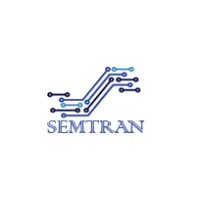 Semtran Techno Labs Pvt Ltd logo - Similar company to Riosh Technologies