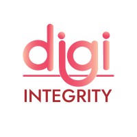 Digi Integrity logo - Similar company to Revuteck