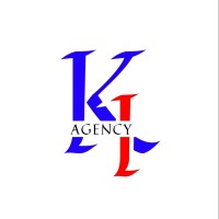 Khalid IT Agency logo - Similar company to Khalid It