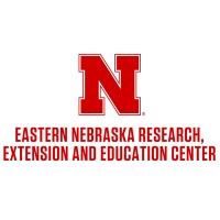 University of Nebraska Eastern Nebraska Research, Extension and Education Center logo - Similar company to Water Engineering And Management, Ait