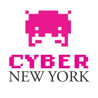 Cyber-Ny Interactive