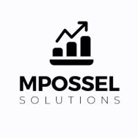 MPOSSEL Solutions logo - Similar company to Leappy