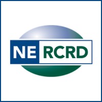 Northeast Regional Center for Rural Development logo - Similar company to North Central Regional Center For Rural Development