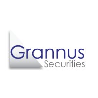 Grannus Securities Pty Ltd