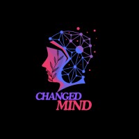 CHANGED MIND logo - Similar company to Greenify Global