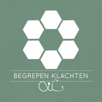 Stichting Begrepen Klachten logo - Similar company to Zeeuws-Vlaanderen: De Beste Plek Om Op Te Groeien