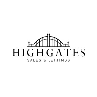 Highgates logo - Similar company to Highgates Residential