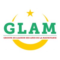 GLAM - GROUPE DE LIAISON DES AMIS DE LA MAURITANIE logo - Similar company to Eu Technology