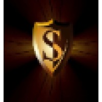 Shield logo - Similar company to Shield For Contracting & Supplies