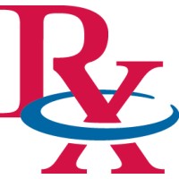 Stafford Pharmacy & Home Healthcare