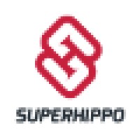 Superhippo