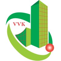 Vision VVK Housing India Pvt Ltd logo - Similar company to Sm It Solution
