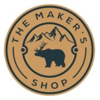 The Maker's Shop