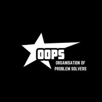 OOPS - CP Club {NST X RU} logo - Similar company to Devclub