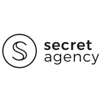 Secret Agency DAO logo - Similar company to Gov.Dao