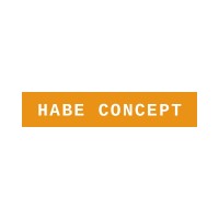 Habe Concept logo - Similar company to Asme Teknik