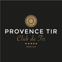 Club Provence Tir logo - Similar company to Trolem