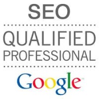 SEOFirstStep logo - Similar company to Webtechexperts