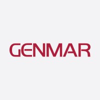 Genmar Sanayi Ürünleri Pazarlama A.Ş. logo - Similar company to Tavilo