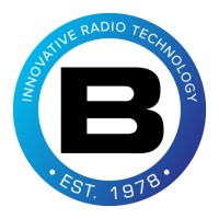 Benelec Pty Ltd logo - Similar company to Sam Technologies